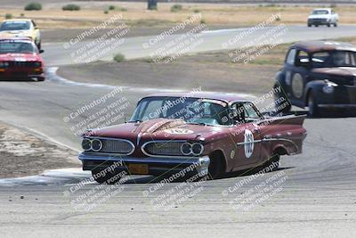 media/Sep-28-2024-24 Hours of Lemons (Sat) [[a8d5ec1683]]/1pm (Off Ramp)/